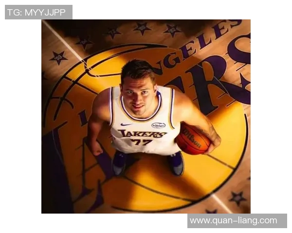 湖人缺少里弗斯难以应对东契奇压力需加强控球与段力保住领先优势 湖人缺少里弗斯难以应对东契奇压力需加强控球与段力保住领先优势