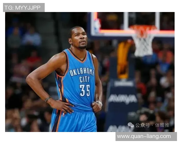 文班和杜兰特的对决揭示马刺火箭之间的巨大差距,五个事实让人深思 文班和杜兰特的对决揭示马刺火箭之间的巨大差距,五个事实让人深思