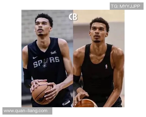 新秀排行榜：文班亚马稳居榜首，特雷斯·杰克逊-戴维斯入选，布兰登·米勒升至第三，埃奇库姆下滑