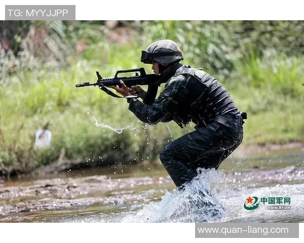 杨瀚森直面魔鬼赛程体能考验，高强度比赛淬炼新秀成长