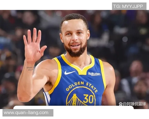 1.2亿签约勇士!发誓要帮库里夺冠!三分球连进51个太牛逼 1.2亿签约勇士!发誓要帮库里夺冠!三分球连进51个太牛逼