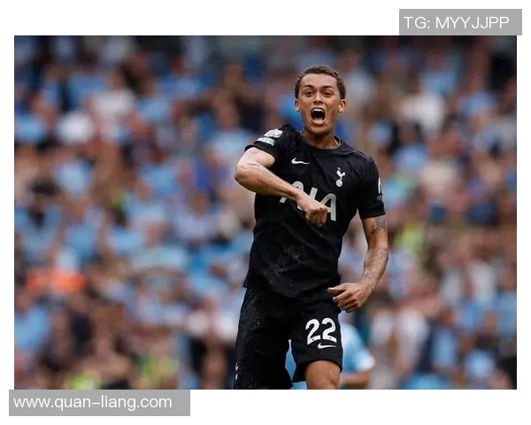 1夜4大转会确定！阿森纳官宣第2签，沃克加盟升班马，穆帅挖角C罗