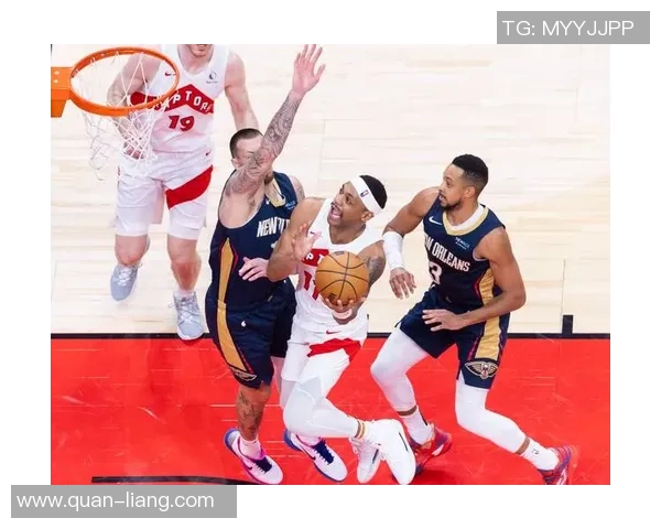 4月24日NBA常规赛猛龙对决魔术精彩回顾与赛后分析 4月24日NBA常规赛猛龙对决魔术精彩回顾与赛后分析