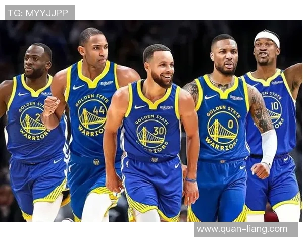 NBA转会风云：霍福德加盟勇士？詹姆斯成目标，库明加成香饽饽