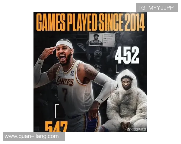 亿元级转会两重天:安东尼梦碎,伊萨克绽放光彩 亿元级转会两重天:安东尼梦碎,伊萨克绽放光彩